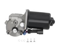 Motorino del tergicristallo for Opel Astra F/Combo 1991-2001 1270232 5 Pin