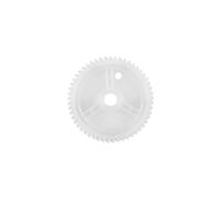 Motorino Del Tergicristallo Per Mazda 3 BK 2003-2009 1PC Ingranaggio Di Riparazione Regolatore Finestrino Anteriore E Posteriore G22C5958X Motore Tergicristallo