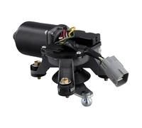 Motorino Del Tergicristallo Per Toyota Per Land Per Cruiser 1990-2006 85110-60180 8511060180 RHD Gruppo Motore Tergicristallo Anteriore Motore Tergicristallo