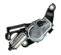 Motorino del tergicristallo posteriore for BMW Serie 1 E81/E87 67636921959