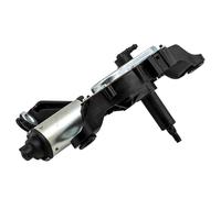 Motorino del tergicristallo posteriore for BMW Serie 1 E81 E87 67637199569