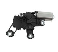 Motorino del tergicristallo posteriore Rear Window Motor for Audi 8E9955711
