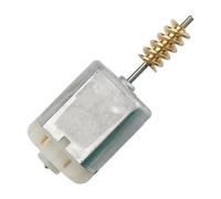 Motorino della serratura della portiera laterale Per VW | Le migliori offerte per Fox Door Lock Motor 1pc 2pcs Confronta prezzi e caratteristiche di prodotti nuovi e usati(A-1PC)