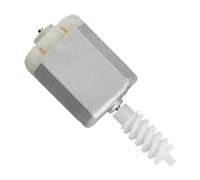 Motorino della serratura della portiera laterale Per VW | Le migliori offerte per Fox Door Lock Motor 1pc 2pcs Confronta prezzi e caratteristiche di prodotti nuovi e usati(B-1PC)