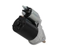 Motorino di avviamento 0.7 KW for VW Transporter Bus T1 T2 Kaefer Porsche 914