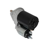 Motorino di avviamento 0.7 KW for VW Transporter Bus T1 T2 Kaefer Porsche 914