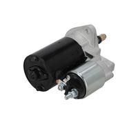 Motorino di avviamento 0,7KW for VW Kaefer 1500 1600 Transporter Porsche 914