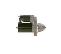 Motorino di avviamento 0001107096 BOSCH