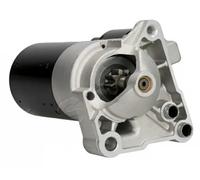 Motorino di avviamento 003-130179 ASHIKA per RENAULT OPEL NISSAN