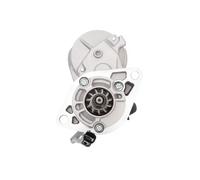 Motorino di avviamento 003-T374 ASHIKA per TOYOTA LAND CRUISER PRADO