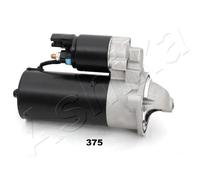 Motorino di avviamento 003-T375 ASHIKA per TOYOTA CARINA E VI Tre volumi AVENSIS