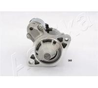 Motorino di avviamento 003-T385 ASHIKA per TOYOTA AVENSIS Tre volumi AVENSIS