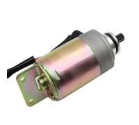 Motorino di avviamento 0453024 0453778 0454948 3305-011 Compatibile con parti di motociclette automobilistiche Phoenix 200 Sawtooth 200 Arctic ATV 150 2X4 AUTOMATICO