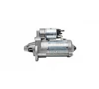 Motorino di avviamento 063280100010 MAGNETI MARELLI per FORD MONDEO IV FOCUS III