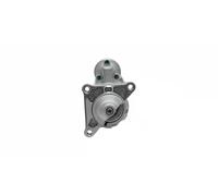 Motorino di avviamento 063720373010 MAGNETI MARELLI per CITROËN PEUGEOT FIAT