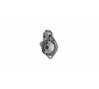 Magneti Marelli 063720624010 Motorino Avviamento VW, Audi, Seat, S