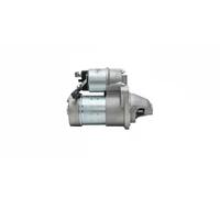 Motorino di avviamento 063721158010 MAGNETI MARELLI per OPEL ASTRA J GTC CORSA C