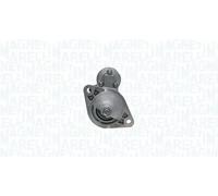 Motorino di avviamento 063721158010 MAGNETI MARELLI per OPEL ASTRA J GTC CORSA C