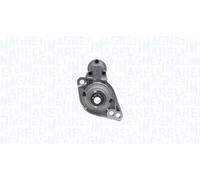 Motorino di avviamento 063721293010 MAGNETI MARELLI per SKODA SEAT AUDI VW