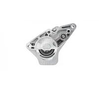 MAGNETI MARELLI 063721367010 Motorino avviamento
