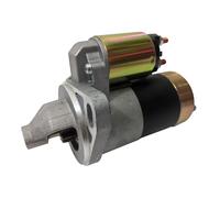 Motorino di avviamento 1,0 KW adatto per Caterpillar 3044C 3054C 143-0539 143...