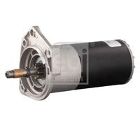 FEBI BILSTEIN Motorino avviamento 101575 per VW Lupo/Golf III/Seat