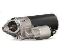 FEBI BILSTEIN 101576 Motorino avviamento
