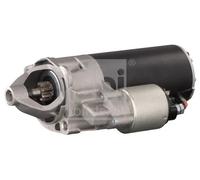 FEBI BILSTEIN 101576 Motorino avviamento