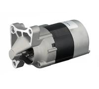 FEBI BILSTEIN 101578 Motorino avviamento