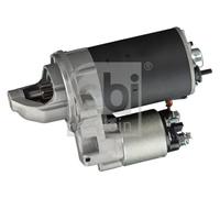 Febi 101581 avviamento del motore