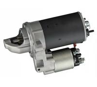 Motorino di avviamento 101581 FEBI BILSTEIN per FORD MAZDA VOLVO