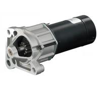 FEBI BILSTEIN 101590 Motorino avviamento