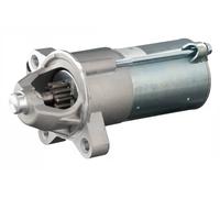 FEBI BILSTEIN 101591 Motorino avviamento