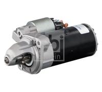 FEBI BILSTEIN 101598 Motorino avviamento