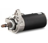 Motorino di avviamento 101599 FEBI BILSTEIN per VW SEAT AUDI SKODA