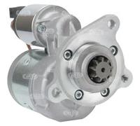 Starter HC-CARGO 112388