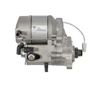 Avviatore Starter 1,2 kW 9 Denti HELLA Per KUBOTA