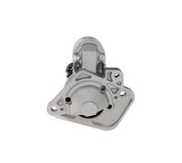 Motorino Di Avviamento 12 V 1,4 kW 12 Denti VALEO Per SUZUKI JIMNY