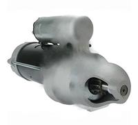 Motorino Di Avviamento 12 V 2,5 KW 10 Denti HC-CARGO Per JOHN DEERE