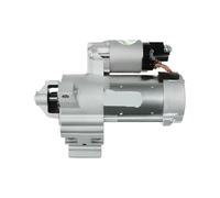 Motorino di avviamento 12418570846 12V 13T for 5 518d 2.0L 2013-2016 X3 14-17 X4 14-18 20D 18D