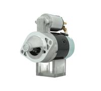 Motorino di Avviamento 12V/0.7Kw 8t CW SUZUKI GRAND VITARA I 1.6 JS380