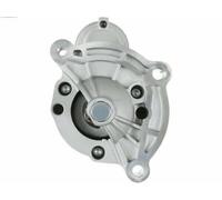 Motorino avviamento 12V/1.0Kw 9t CW CITROËN AX 1.3 Sport CS581