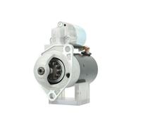Motorino di Avviamento 12V/1.1Kw 11t CW LAMBORGHINI ESPADA 400 GT 0001107046
