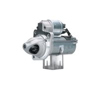 Motorino di Avviamento 12V/1.2Kw 12t CW FORD C-MAX II 1.6 TS12E38