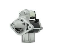 Motorino di Avviamento 12V/1.3Kw 9t CW TOYOTA AURIS 1.4 JS1362