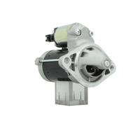 Motorino di Avviamento 12V/1.3Kw 9t CW TOYOTA AURIS 1.4 JS1362