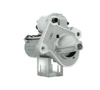 Motorino avviamento 12V/1.4Kw 10t CW FORD B-MAX 1.5 TDCi TS14E11