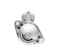 Motorino di Avviamento 12V 1.4KW 13t CW CHEVROLET TRAX 1.7 TD JS1158