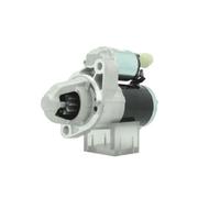 Motorino di Avviamento 12V/1.4Kw 9t CW HONDA ACCORD VII 2.0 M0T20371