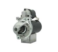 Motorino di Avviamento 12V/1.7Kw 12t CW MERCEDES-BENZ CLASSE C 200 CDI CS1410